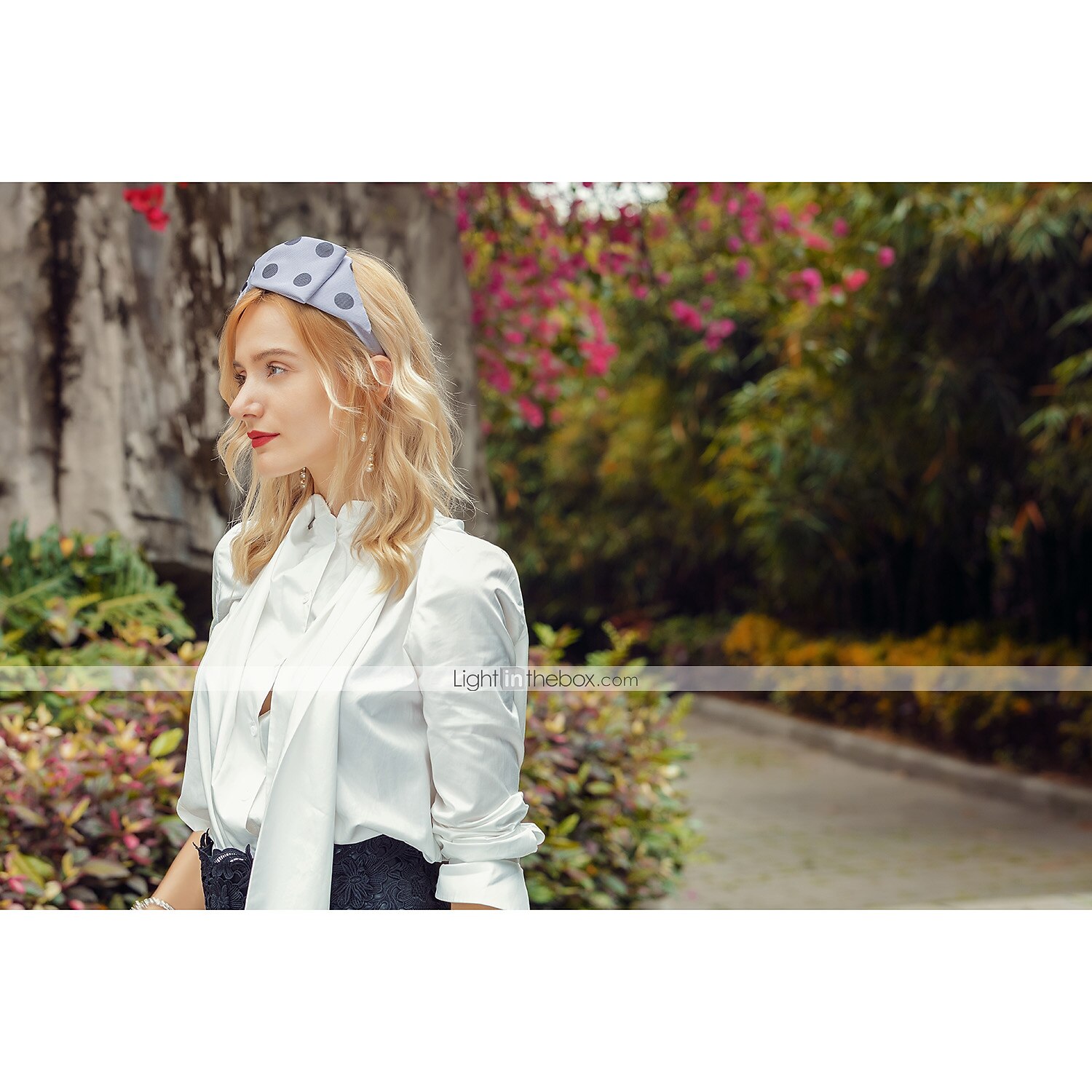 Hats Polyester Bucket Hat Wedding Casual Elegant With Bowknot Headpiece Headwear 2025 - $17.99 –P9