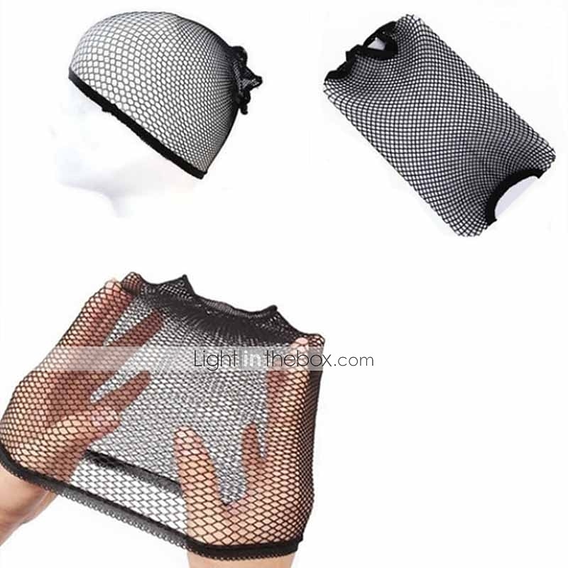 blonde pruiken voor vrouwen synthetische pruik krullend matte bob pruik korte roomwitte synthetisch haar 6 inch vrouwen modieuze ontwerp gemakkelijk dressing wit 2025 - $24.99 –P7