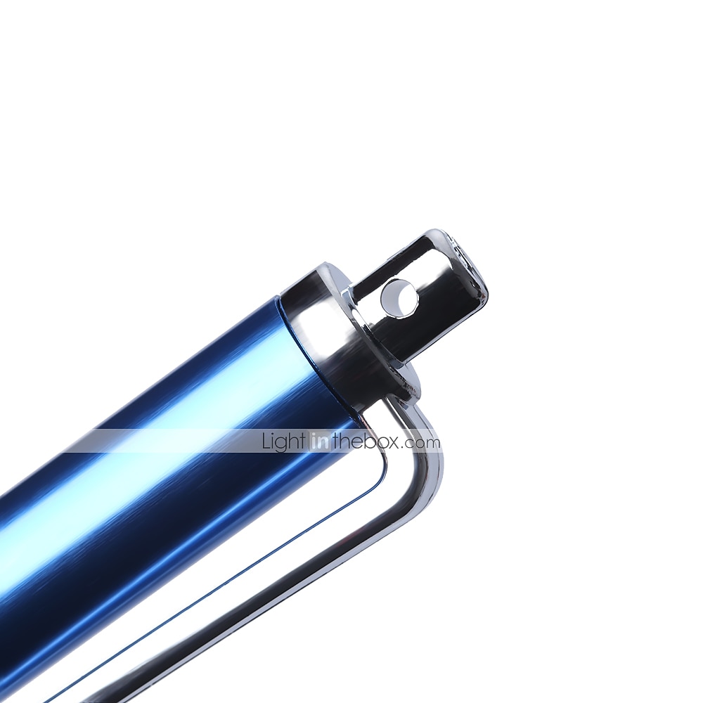 10 τεμ Γραφίδες Χωρητική στυλό Για iPad Xiaomi MI Samsung Παγκόσμιο Apple HUAWEI Δισκίο Φορητά Silica Gel ειδική Υλικό 2025 - $15.99 –P2