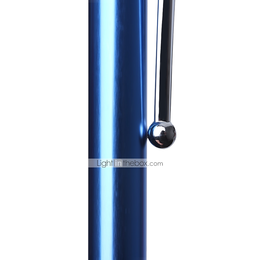 10 τεμ Γραφίδες Χωρητική στυλό Για iPad Xiaomi MI Samsung Παγκόσμιο Apple HUAWEI Δισκίο Φορητά Silica Gel ειδική Υλικό 2025 - $15.99 –P3