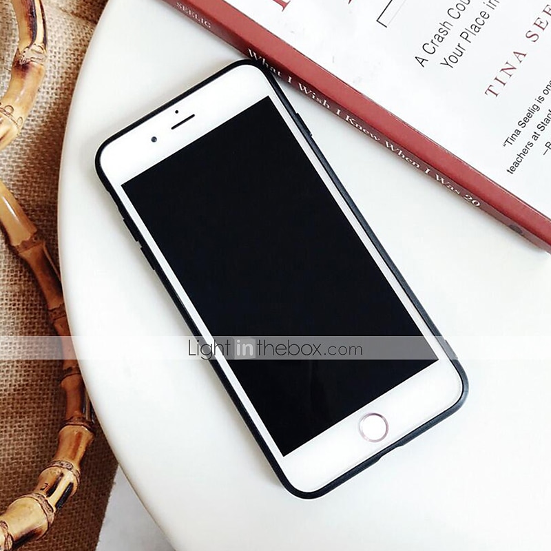 telefon Carcasă Pro iPhone 16 iPhone 15 Pro Max Plus iPhone 14 13 12 11 Pro Max Plus X XR XS Zadní kryt Zrcadlo Pevná barva 2025 - $13.99 –P3