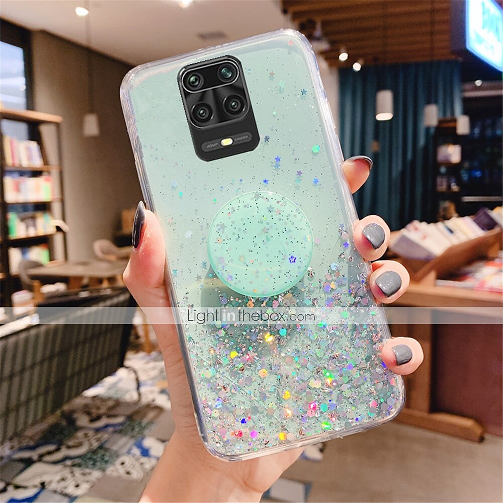 casing hp xiaomi redmi note 9