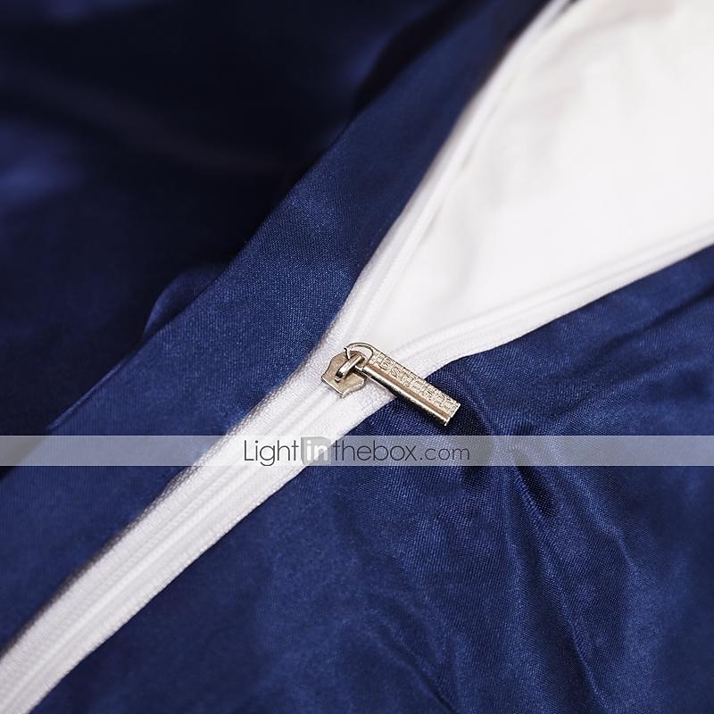 capa de edredom de seda manchada conjuntos de cama capa de edredom com 1 capa de edredom ou colcha, 1 lençol, 2 fronhas para casal/queen/rei (1 fronha para solteiro/solteiro) de 2025 por $41.99 –P8