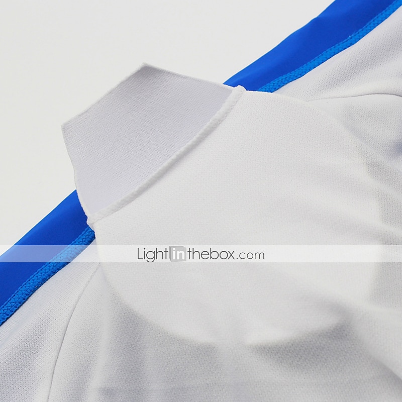 Miesten Uimashortsit Uimahousut Brief-uimahousut Spandex Alaosat Hengittävä Nopea kuivuminen Mikrojoustava 2 in 1 Kurenauha - Uinti Lainelautailu Hiekkaranta Vesiurheilu Yhtenäinen Kevät Kesä 2025 - $16.49 –P5