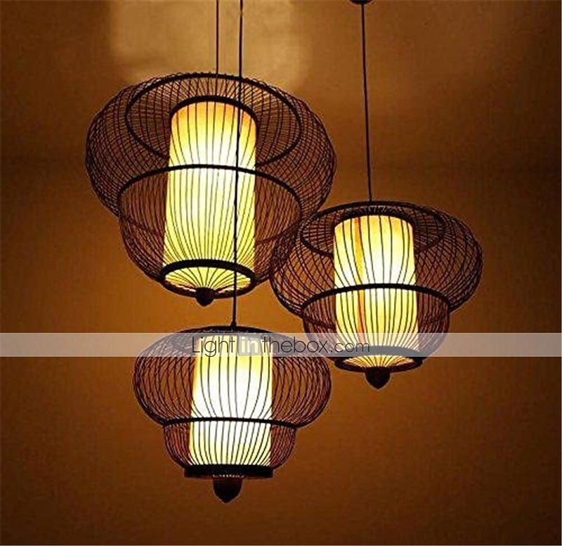 10stk / 6stk 40w e14 t10 varm hvit 2200-2700 k retro / dimbar / dekorativ glødelampe vintage edison lyspære 220-240 v 2026 - $22.99 –P4