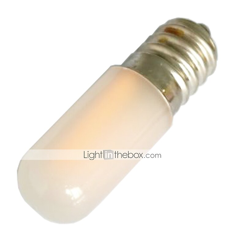 3 قطع 1.5 واط أدى أضواء الذرة 80 lm e14 e12 t10 2 led الخرز الطاقة الشمسية الدافئة الأبيض الأبيض 2025 - $11.49 –P5