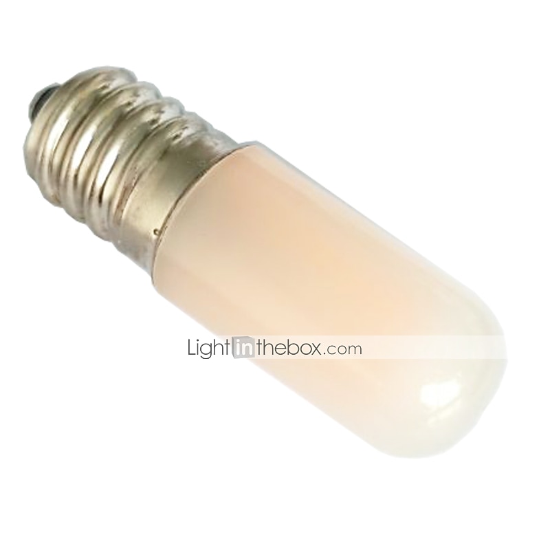 3 قطع 1.5 واط أدى أضواء الذرة 80 lm e14 e12 t10 2 led الخرز الطاقة الشمسية الدافئة الأبيض الأبيض 2025 - $11.49 –P4