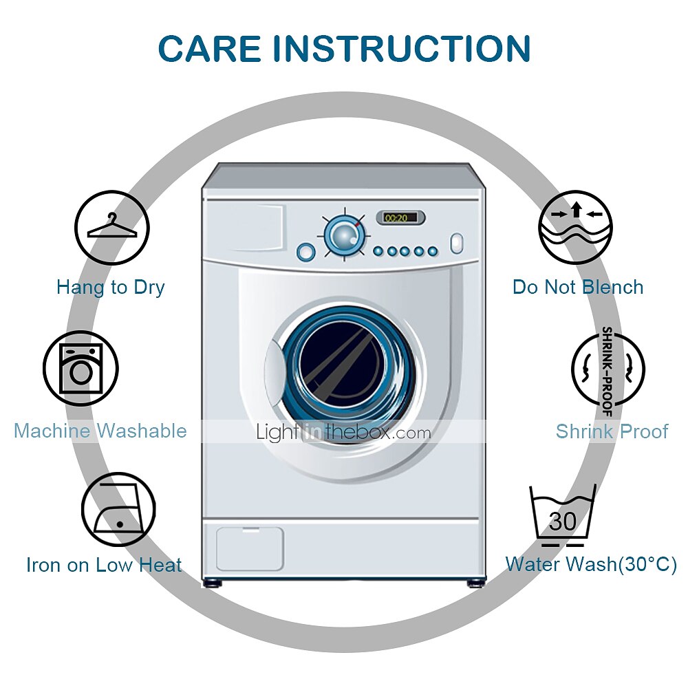 Чехол для футона, эластичные чехлы для диванов, чехол для дивана Love Seat, чехлы для собак, домашних животных, чехлы для диванов-кроватей, моющиеся чехлы для диванов, защита для мебели, мягкие, 2026 - $53.99 –P6