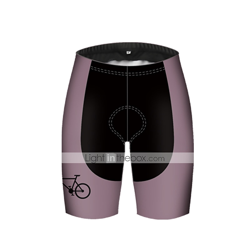 Pentru femei Jersey de ciclism cu pantaloni scurți Manșon scurt Ciclism montan Ciclism stradal Vară Primăvară Toamnă Albastru piscină Galben Roz Îmbujorat Fluture Cu model Floral Botanic Amuzant 2026 - $41.99 –P3