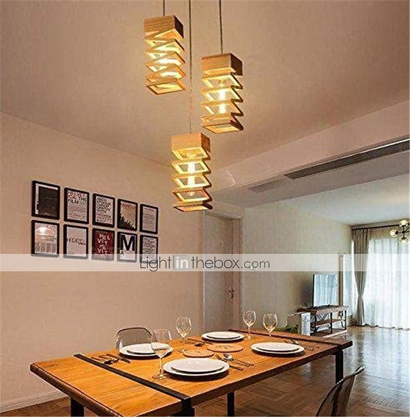 10stk / 6stk 40w e14 t10 varm hvit 2200-2700 k retro / dimbar / dekorativ glødelampe vintage edison lyspære 220-240 v 2026 - $22.99 –P2