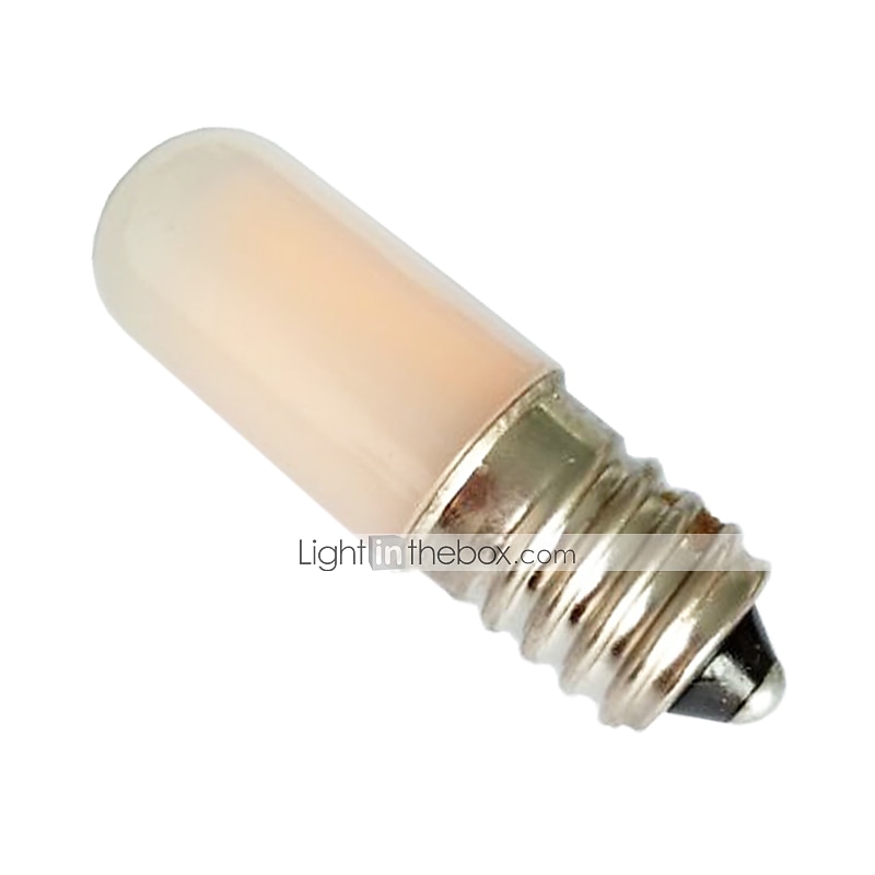 3 قطع 1.5 واط أدى أضواء الذرة 80 lm e14 e12 t10 2 led الخرز الطاقة الشمسية الدافئة الأبيض الأبيض 2025 - $11.49 –P3