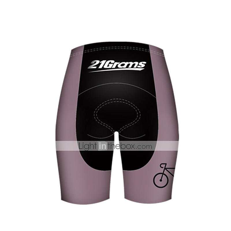 Pentru femei Jersey de ciclism cu pantaloni scurți Manșon scurt Ciclism montan Ciclism stradal Vară Primăvară Toamnă Albastru piscină Galben Roz Îmbujorat Fluture Cu model Floral Botanic Amuzant 2026 - $41.99 –P4