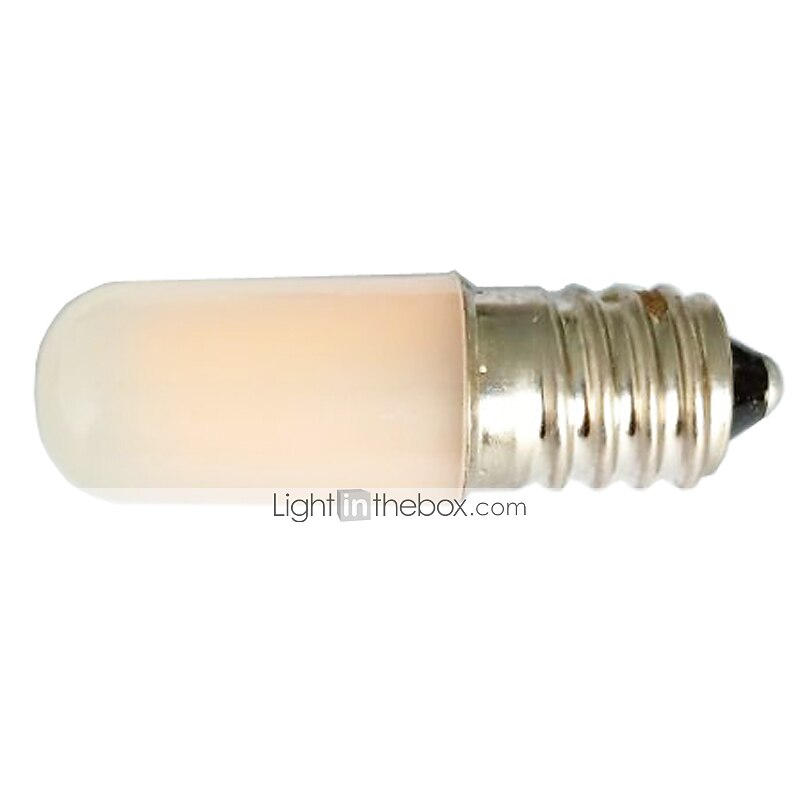 3 قطع 1.5 واط أدى أضواء الذرة 80 lm e14 e12 t10 2 led الخرز الطاقة الشمسية الدافئة الأبيض الأبيض 2025 - $11.49 –P1
