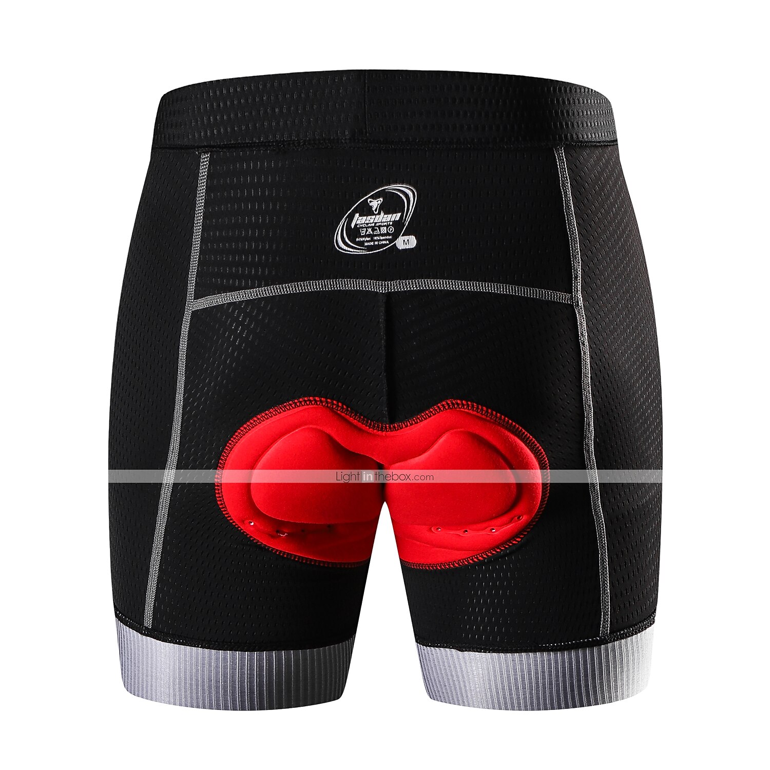 tesden cycling shorts