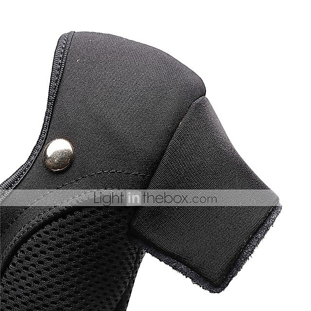 Per donna Scarpe per balli latini Liscio Fai pratica con le scarpe da ballo Line Dance Prestazioni Feste Da allenamento Con lacci Stringate Fondo a due punte Tacco spesso Con lacci intrecciali Nero del 2025 a $42.99 –P4