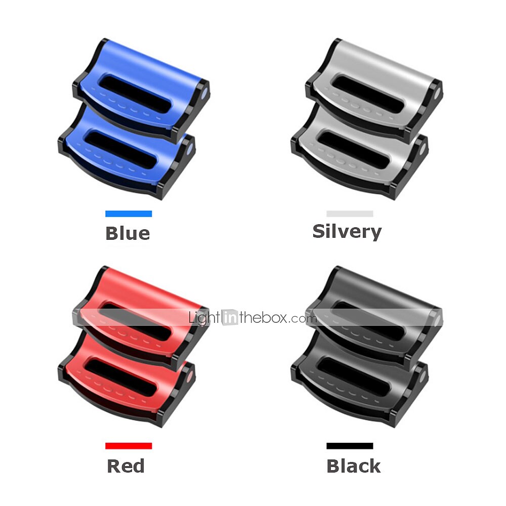 Sensazione Rarità Opzionale Fibbie Cinture Navicella Inglesina Ghignante Pianeta - Foto 9