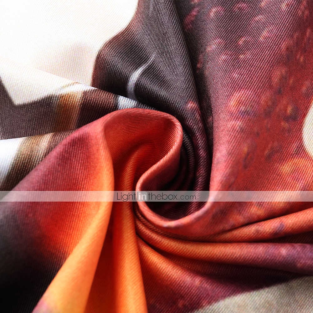 בגדי ריקוד גברים גראפי בירה חולצה חולצה קצרה שרוולים קצרים חולצה קצרה הדפסת תלת מימד צווארון עגול חולצה סגנון רחוב בסיסי יומי מועדונים צהוב אודם סגול קיץ ביגוד מידות גדולות S M L XL 2XL 3XL 2026 - €17.99 –P4