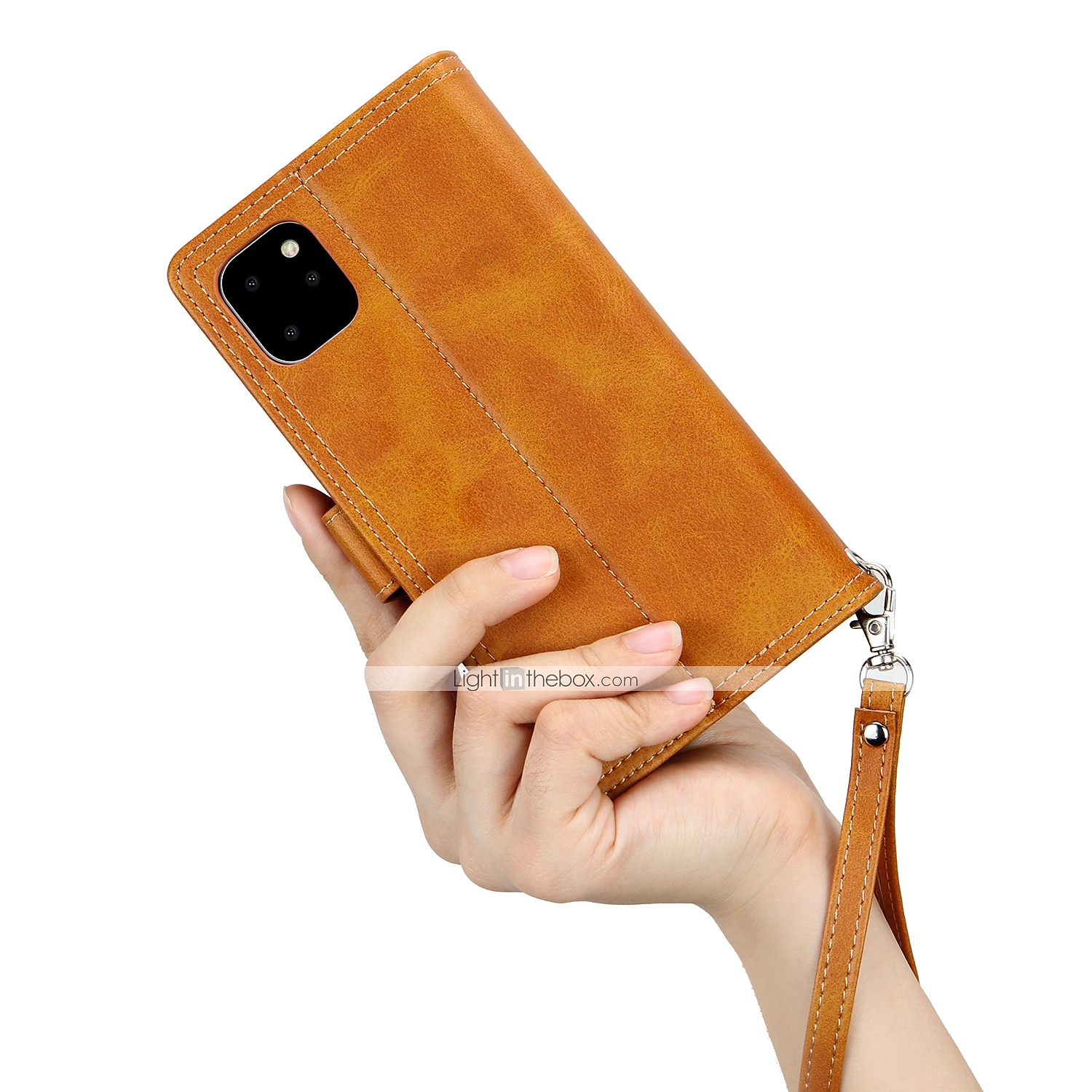 téléphone Coque Pour iPhone16 iPhone 15 Pro Max Plus iPhone 14 13 12 11 Pro Max Mini X XR XS Max 8 7 Plus Portefeuille Couvercle rabattable Avec Support Magnétique Protection complète du corps de 2025 ? $27.99 –P5