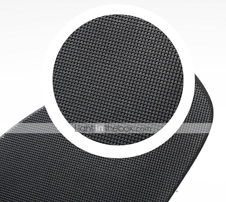 chaussures habillées à boucle en similicuir rouge pour hommes – motif crocodile, tenue de soirée pour les affaires et les événements spéciaux de 2025 ? $59.99 –P5