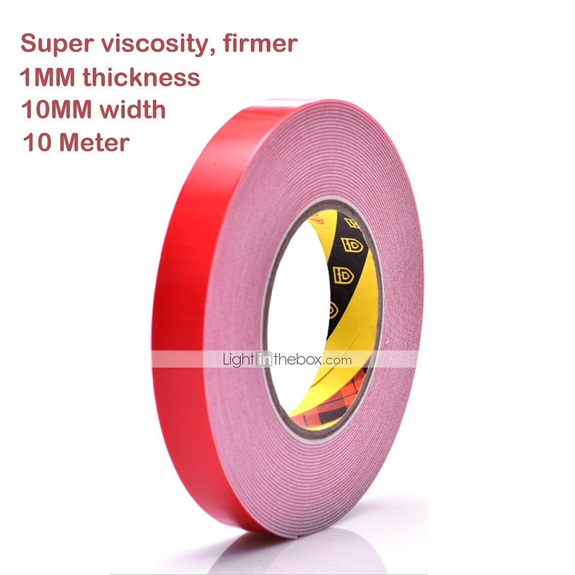 10m(2x5m) Smart WiFi APP LED Strip Light RGBW Outdoor Waterproof 600LEDs 5050SMD Work with Alexa Google with WIFI Remote Controller 2025 - $60.99 –P10