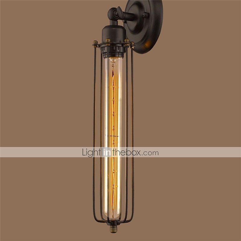 10pcs Dimmable Vintage Edison Bulb E27 T300 40W Chandelier Pendant Lights 220V LED Lamp Incandescent Light Rope Lamp 2025 - $67.99 –P1