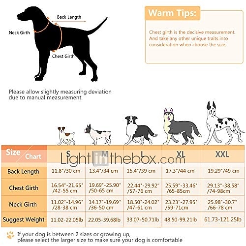 2025年 犬のライフ ジャケット リップストップ ペット フロート ベスト セーバー 水着 プリザーバー プール、ビーチ、ボートでの水の安全性 グレー  コレクション – $23.99 –P7
