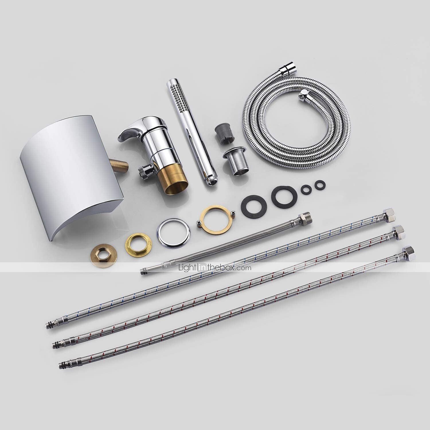 Rubinetto Per Vasca Da Bagno In Acciaio Inox Rubinetto Per Vasca Da Bagno Con Rubinetto Per Vasca Da Bagno Con Rubinetto Per Vasca Da Bagno Con Rubinetto Per Vasca Da Bagno Con Rubinetto Per Vasca Da del 2025 a $74.99 –P2