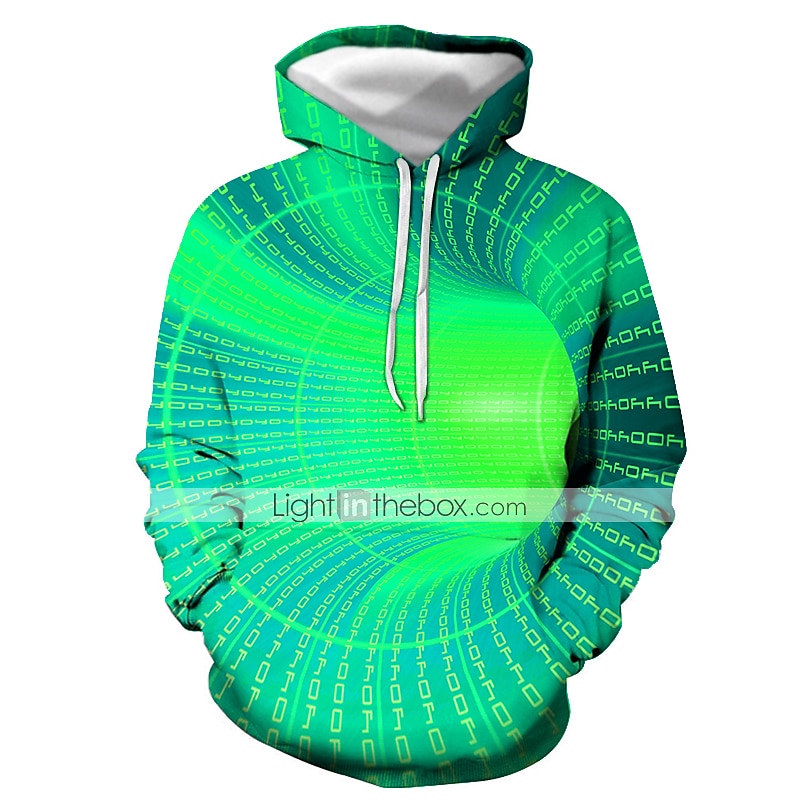 Light in a box hoodies new arrivals