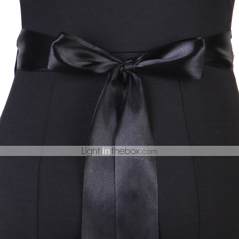 Danse de Salon Robe Combinaison Femme Entraînement Manches 3/4 Taille haute Fibre de Lait de 2025 ? $89.99 –P3