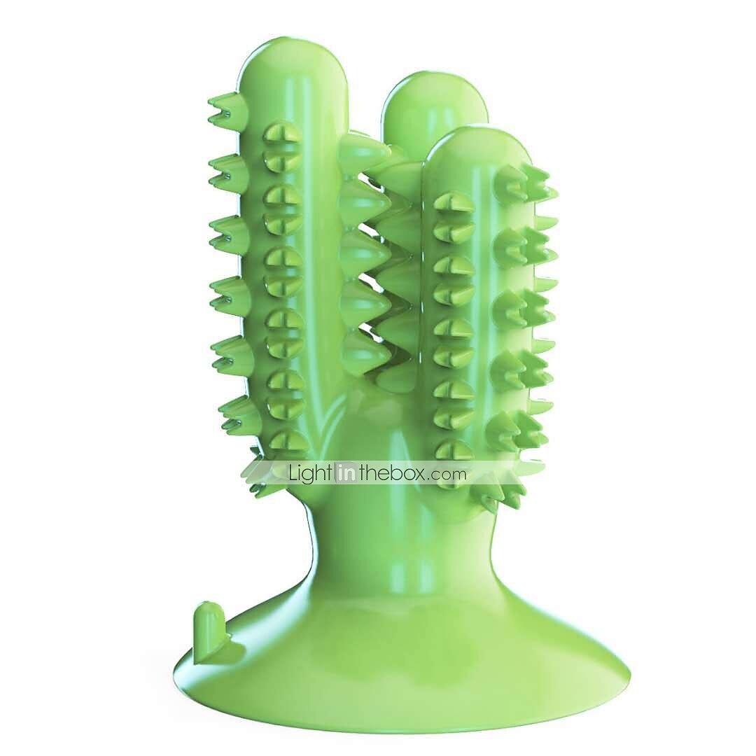 indigo petco toothbrush