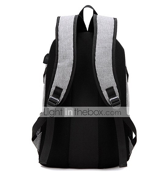 light in the box backpack