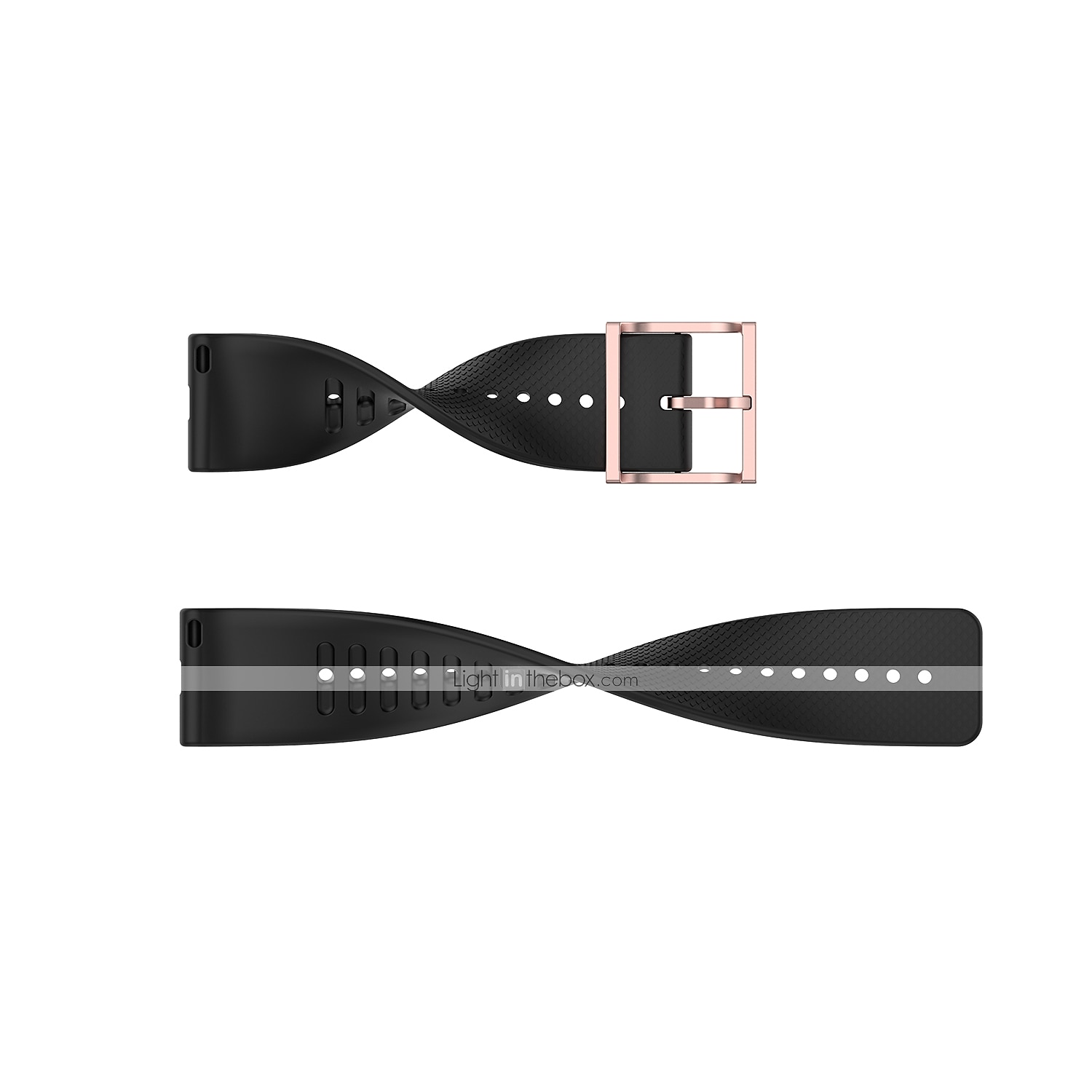 Watch Band for Garmin Venu Sq 2/2 Plus Forerunner 55/158 Vivoactive 3 Vivomove Sport Approach S42 Silicone Replacement  Strap 20mm Sport Band Wristband 2025 - $9.99 –P4