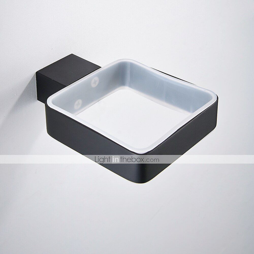 Toilet Brush with Holder, Stainless Steel Wall Mounted Rubber Painted Toilet Bowl Brush and Holder for Bathroom 2025 - $55.99 –P11