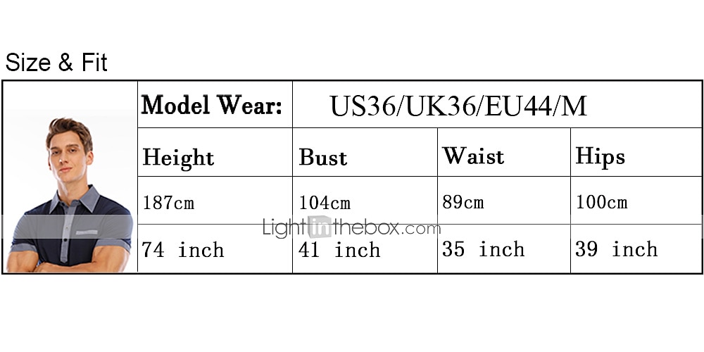 Men's Unisex Graphic Optical Illusion T shirt Tee Short Sleeve T shirt 3D Print Crew Neck Round Neck Shirt Vintage Streetwear Exaggerated Casual Daily White Light Green Pink Summer Clothing Apparel 2025 - $17.99 –P1
