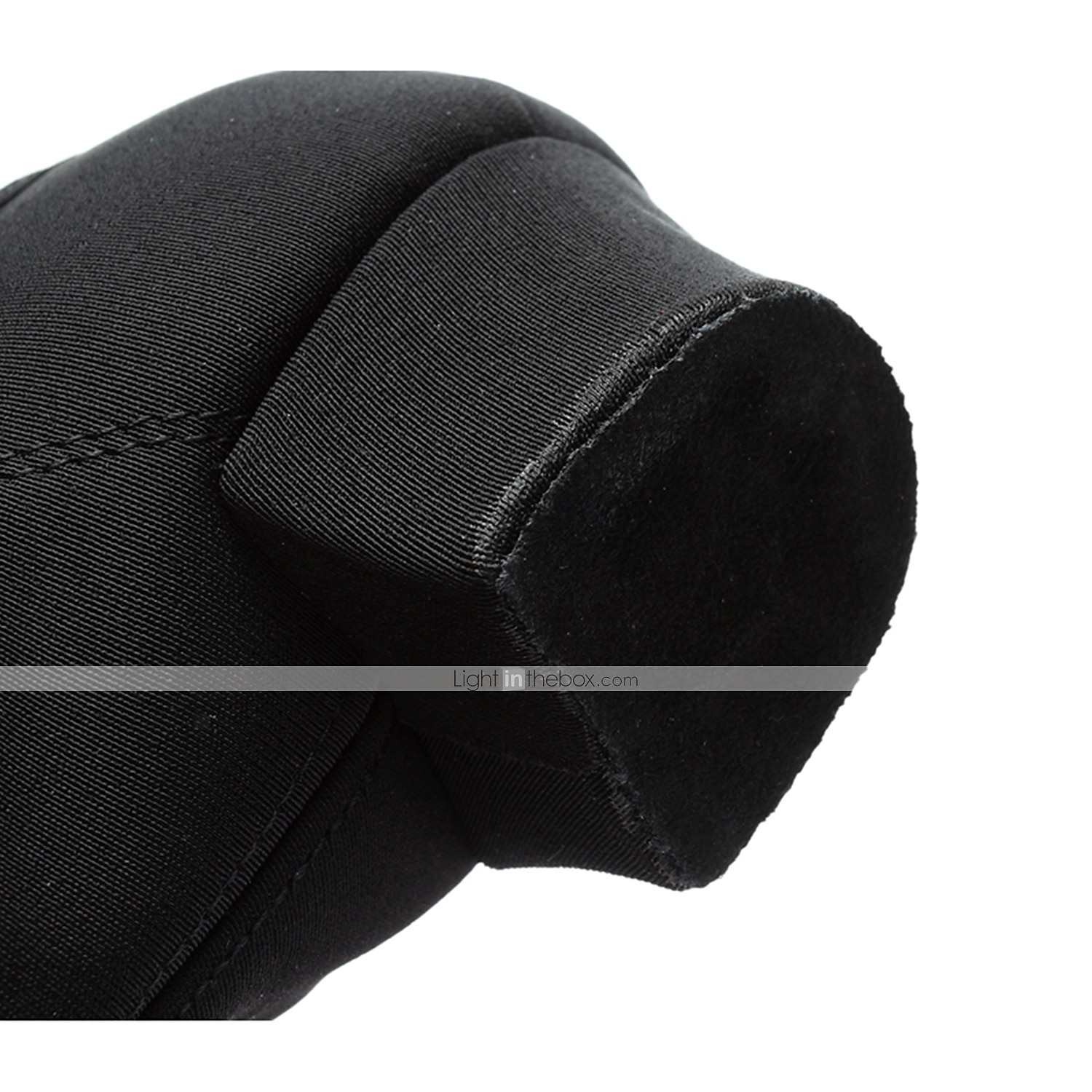 Per uomo Scarpe per balli latini Fai pratica con le scarpe da ballo Prestazioni Feste Al coperto Con lacci Mezzepunte Soletta più morbida Tacco spesso Con lacci intrecciali Nero del 2025 a $42.99 –P1