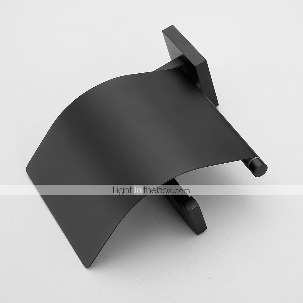 toiletrolhouder roestvrij staal gegalvaniseerd en geborsteld badkamerrolhouder wandmontage 1st 2026 - $42.99 –P3