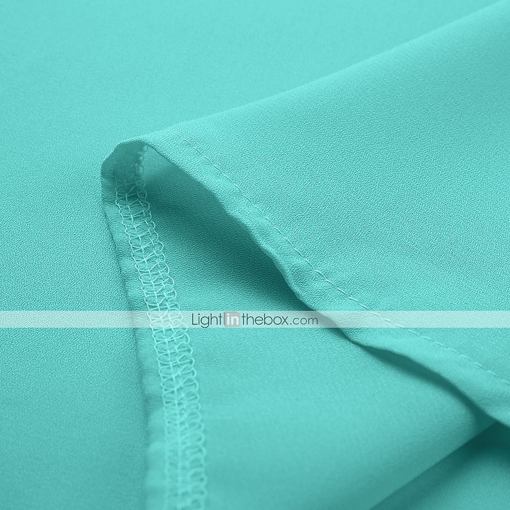 Damen Hemd Spitzenbluse Bluse Oberteil mit Ösen Spitze Durchsichtig Ausschnitt Einfach Vintage Basic Sexy Langarm V Ausschnitt Lässig Täglich Schwarz Weiß Frühling Herbst 2026 - $26.99 –P1