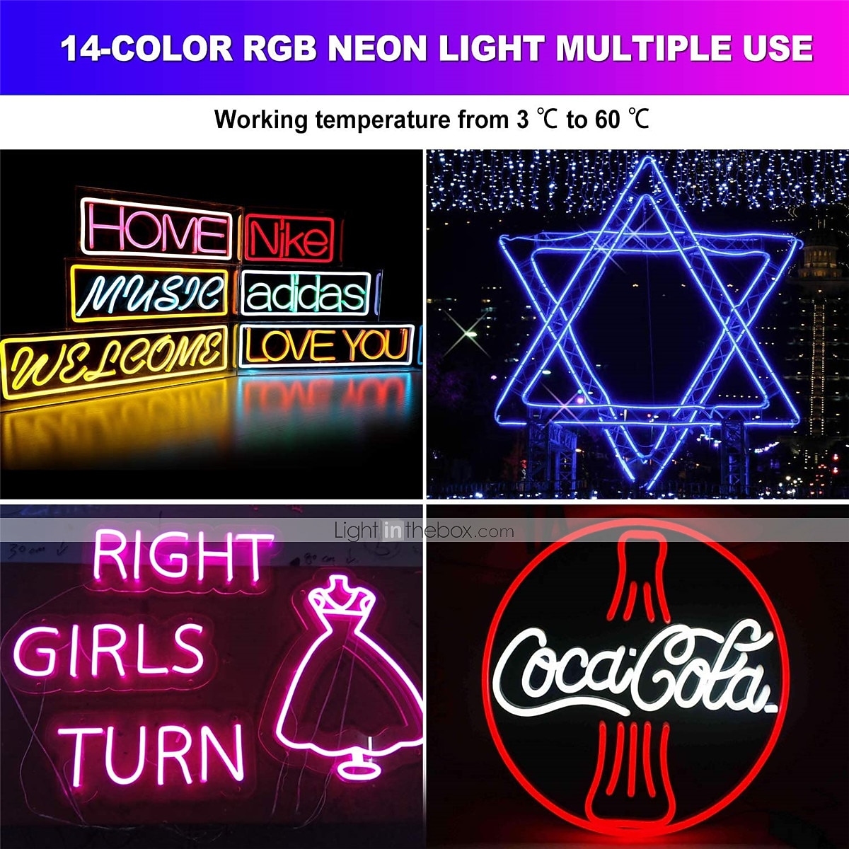 220v led neon flexibele strip touw licht waterdicht smd2835 120led/m met stekker rgb kleur veranderende 8x16mm 5m 10m 20m 2026 - $86.99 –P4