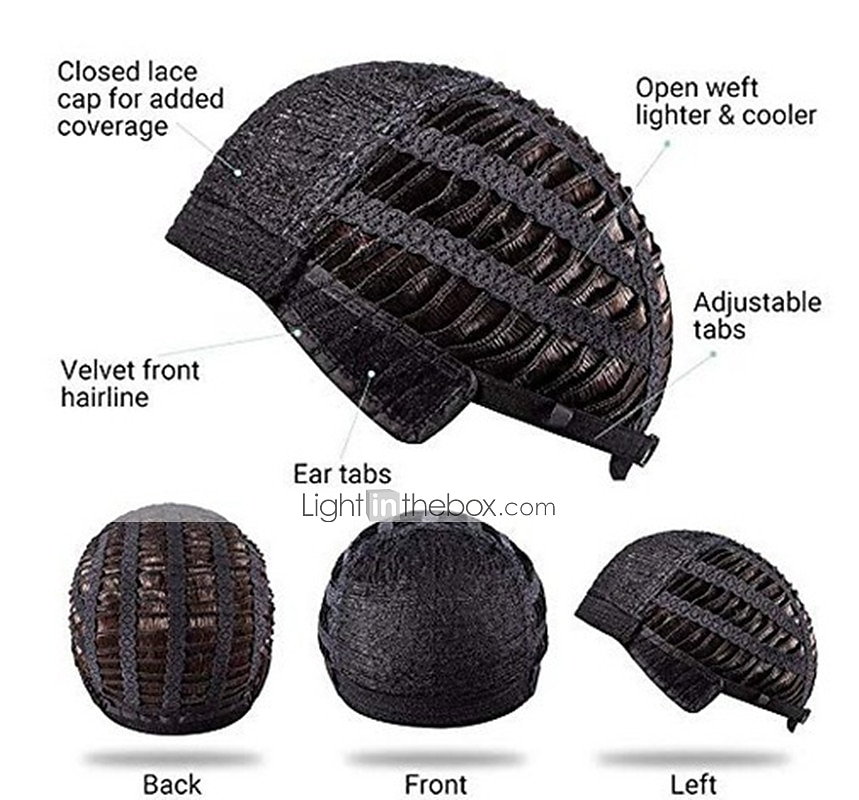 Black Wigs For Women Synthetic Wig Body Wave Middle Part Wig Long Very Long Black Synthetic Hair 26 Inch Women's Middle Part Party Fluffy Black 2025 - $26.99 –P5