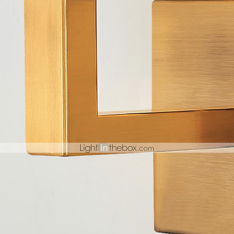 led-seinävalaisin moderni kangasvarjostin kaksoisvarsi seinävalaisimet yöpöydän seinävalaisimet metallilamppu 110-240v 2025 - $82.99 –P9