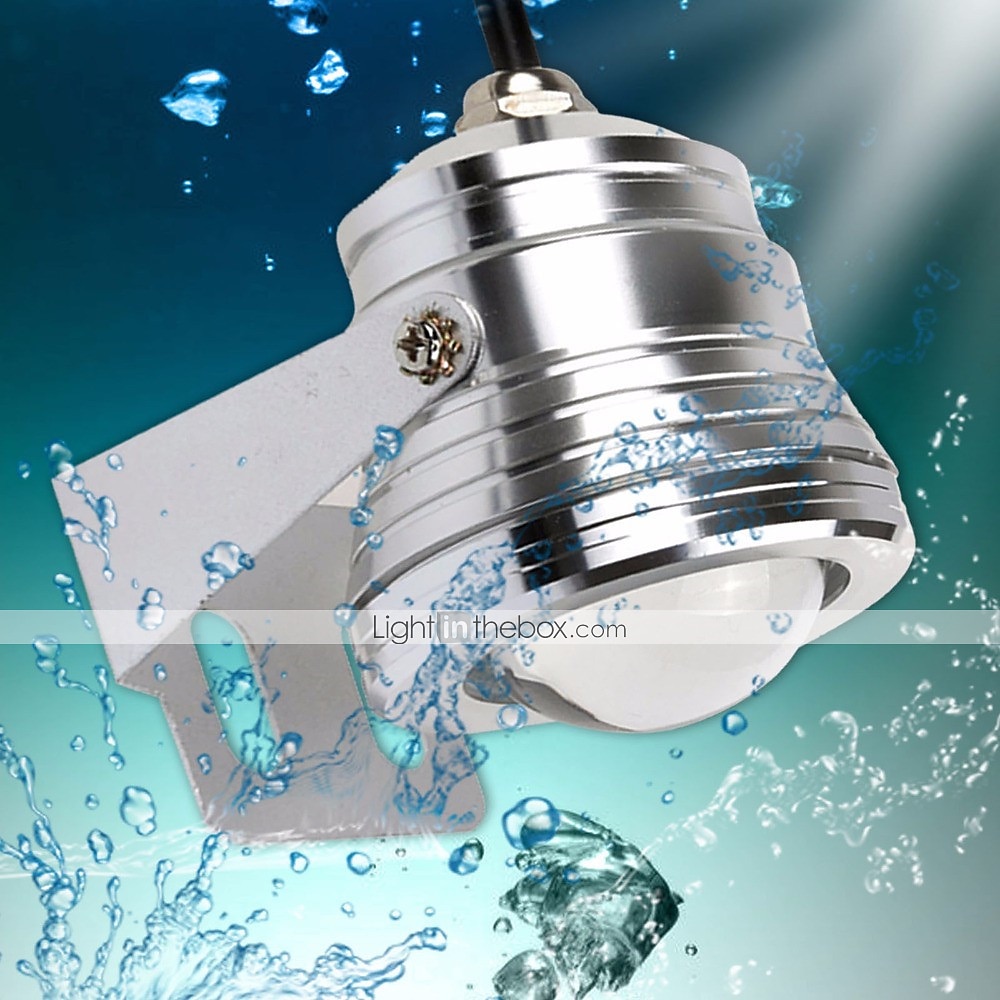 2025年 LED池プールライト水中噴水スポットライトリモコンrgb防水色変更12v風景用LEDビーズ コレクション – $31.99 –P8