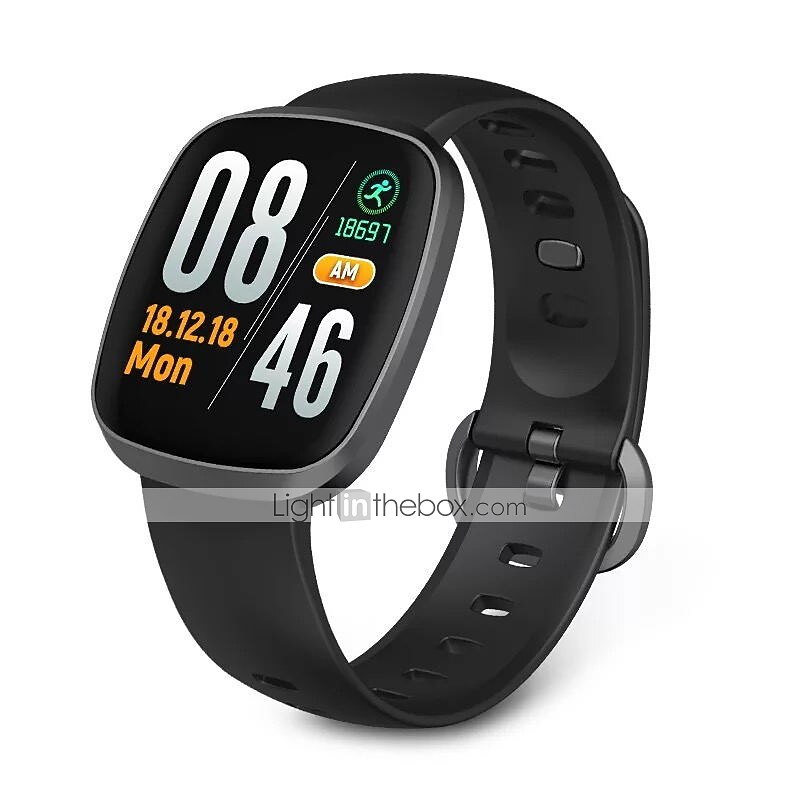 smartband gt103