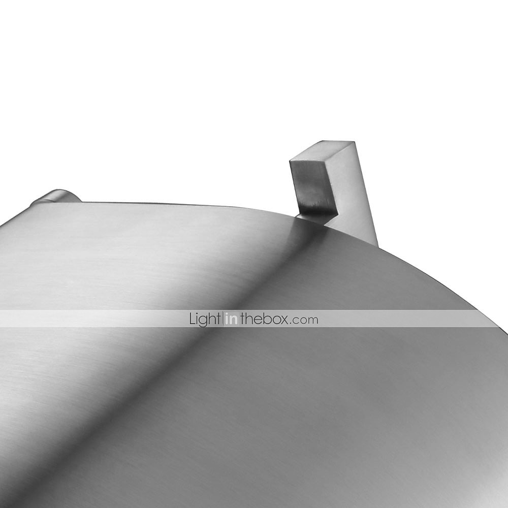 toiletrolhouder roestvrij staal gegalvaniseerd en geborsteld badkamerrolhouder wandmontage 1st 2026 - $42.99 –P13