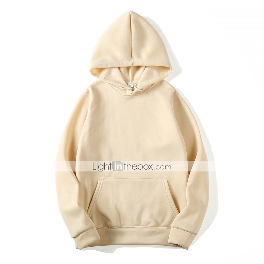 Light in 2025 the box hoodies