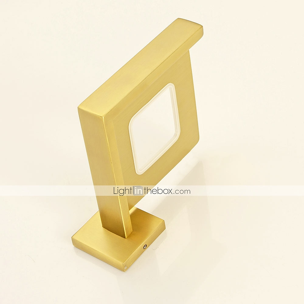 suport sapun inox si abs cu tava de sticla montata pe perete baie 1buc finisaje vopsite, crom galvanizat si periat 2025 - $47.99 –P3