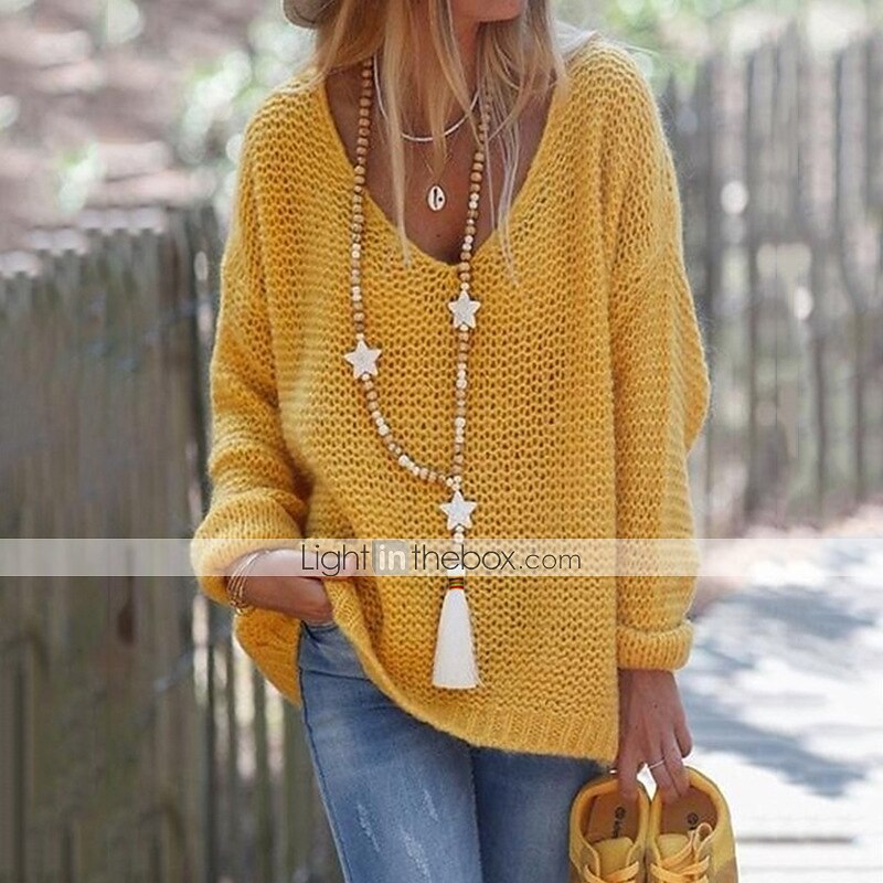 1 pc Collier Pendentif Collier de Perle For Femme Plein Air Cadeau Fête d'anniversaire En bois Pierre Fait main Amis Etoile / Collier Sautoir / Collier de perles de 2025 ? $14.99 –P2