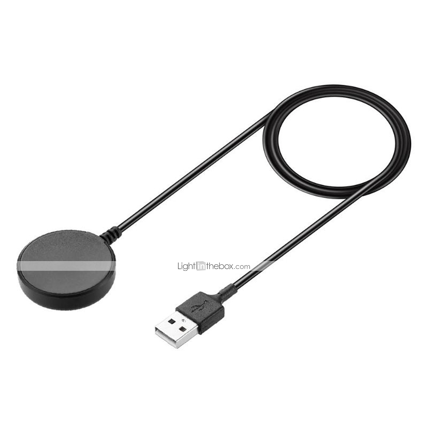 ☆大感謝セール】 Dell アダプタ - USB-C HDMI CK470-ABQL-0A fucoa.cl