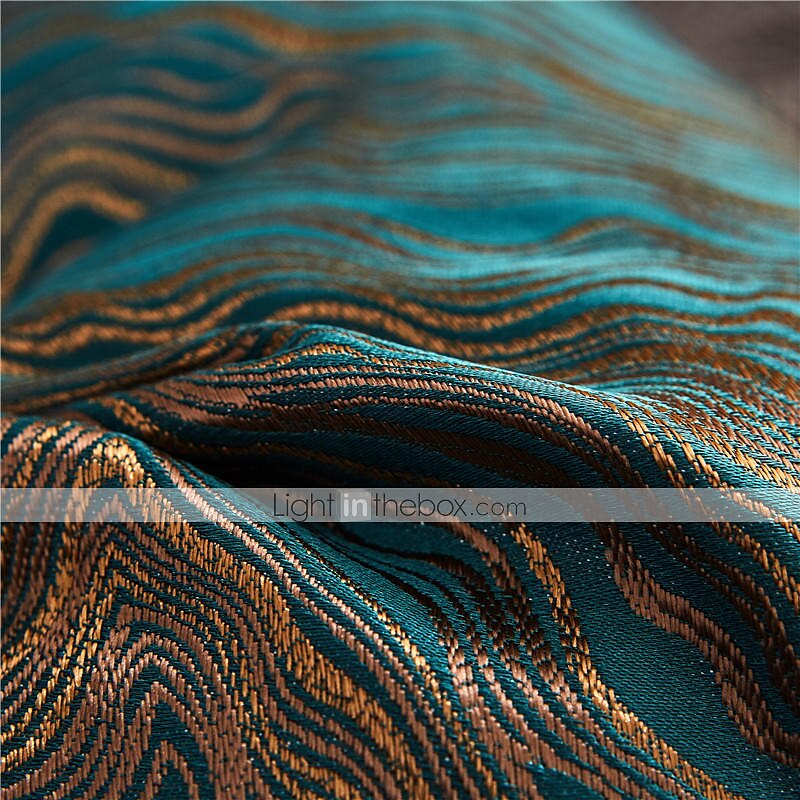 Almofadas decorativas textura cor combinando linha dourada jacquard bordado capa de almofada sala de estar quarto sofá capa de almofada almofada ao ar livre para sofá cama cadeira de 2025 por $19.99 –P4