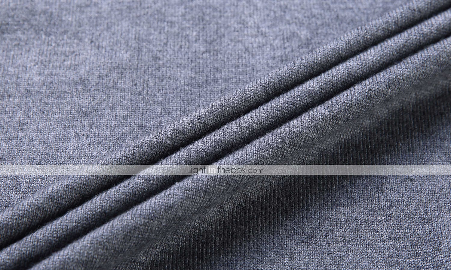 Ανδρικά Πουλόβερ γιλέκο Μαλλινη μπλουζα Ζακέτα Πλέκω Πλεκτό Συμπαγές Χρώμα Βαθύ V Βασικό Μαλακή Καθημερινά Σαββατοκύριακο Ρούχα Άνοιξη Φθινόπωρο Κρασί Βαθυγάλαζο M L XL 2026 - $39.99 –P5