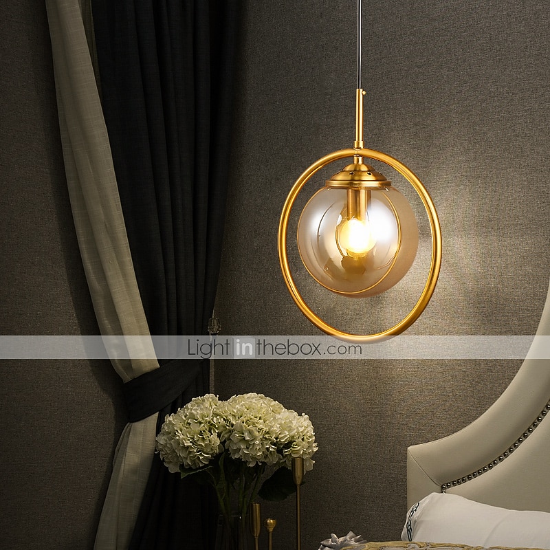 lightinthebox mini estilo criativo moderno tradicional/clássico lâmpadas de parede arandelas led luzes de parede sala de estar quarto luz de parede de ferro 220-240v de 2025 por $117.99 –P3